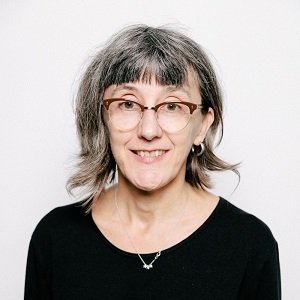 Catherine_Bramaud