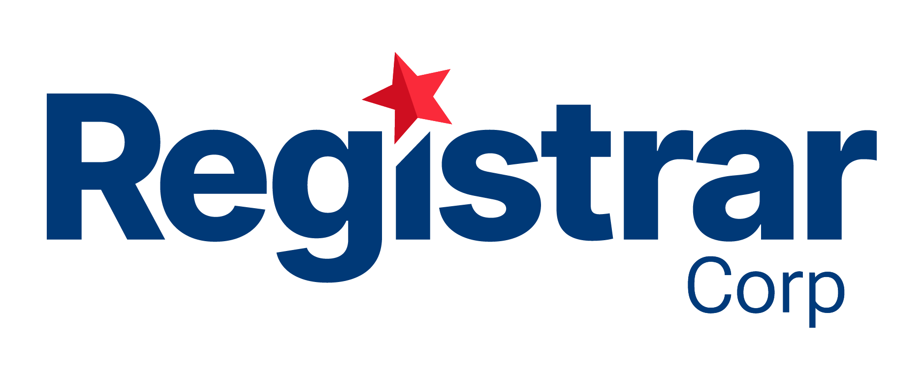 Registrar Corp New Logo 2023
