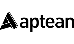 Aptean-logo