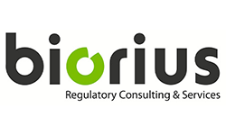 Biorus
