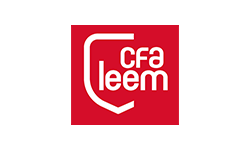 Cfa Leem