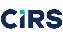 CIRS