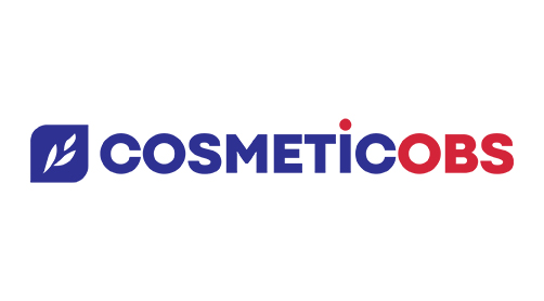 Cosmeticobs