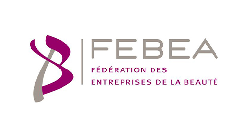 Febea