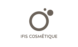 Ifis Cosmetique