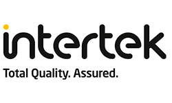 Intertek