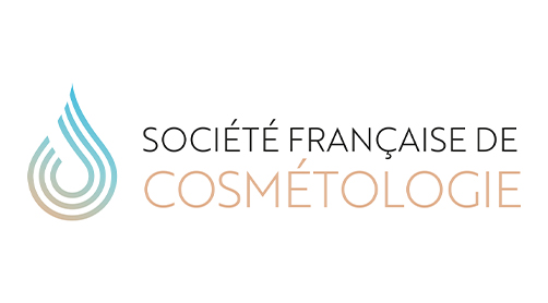 Societefrancaiscosmetique