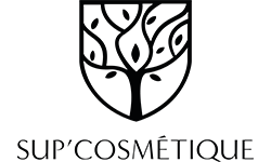 SupCosmetique