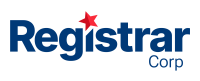 registrar corp
