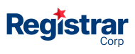 registrar corp