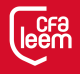 cfa-leem