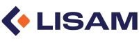 lisam