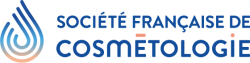 société française de cosmétologie