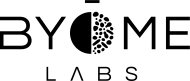 Logo Byome Labs