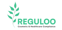 Logo Reguloo