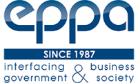 eppa-logo