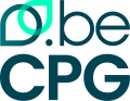 beCPG