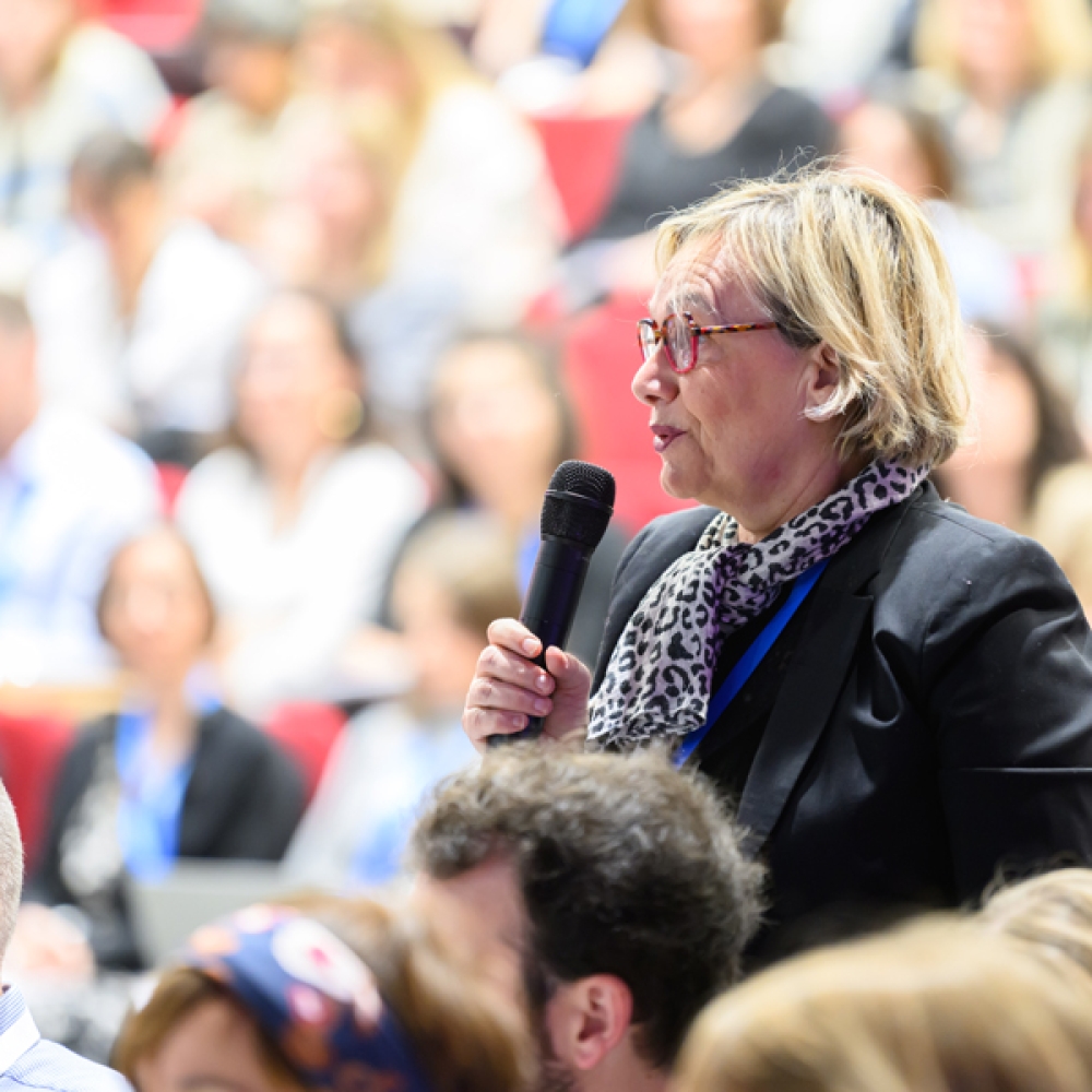 CatherineArgoyti Question CongresPC2023.jpg