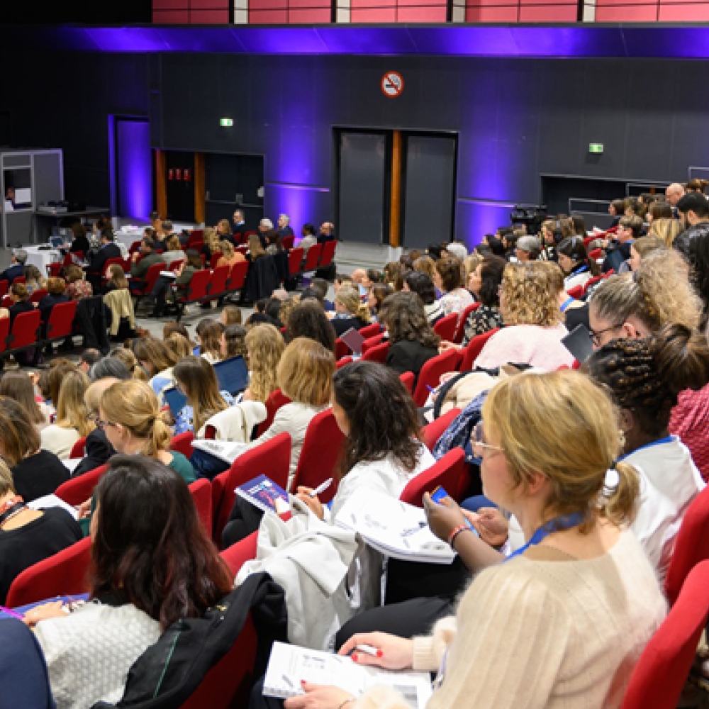 Conf CongresPC2023.jpg