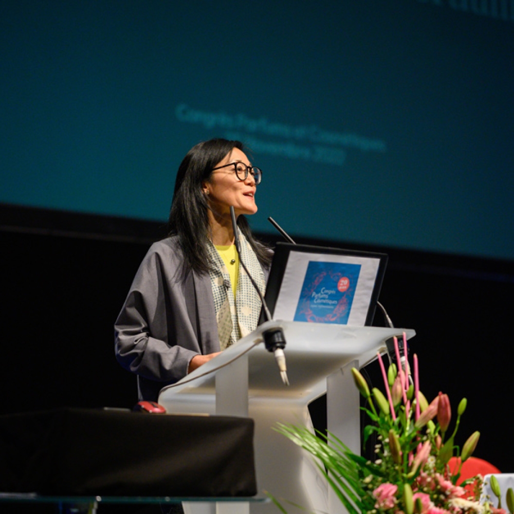 CongresPC 2022 Anna OST Min.jpg
