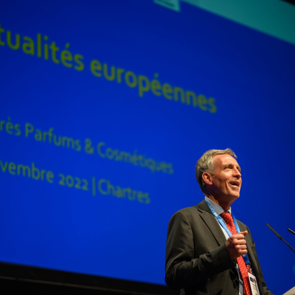 CongresPC 2022 HansIngels EC Min.jpg