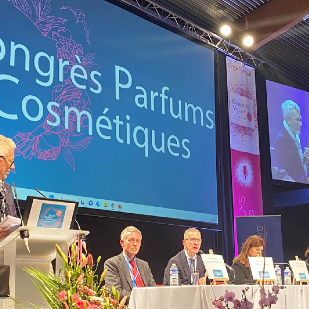 CongresPC 2022 Q A EPerrier HIngels JChave ALL MMihova Min 1.jpg