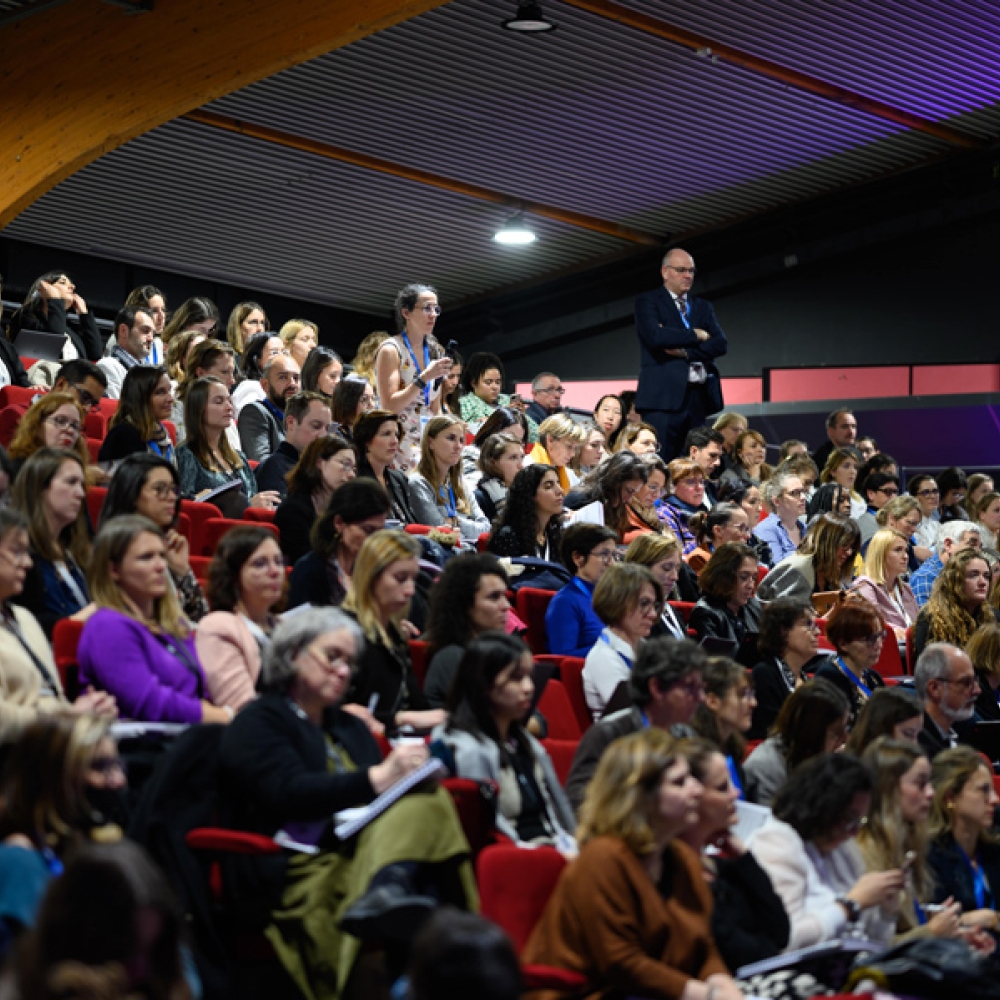CongresPC 2022 Salle Public 1.jpg