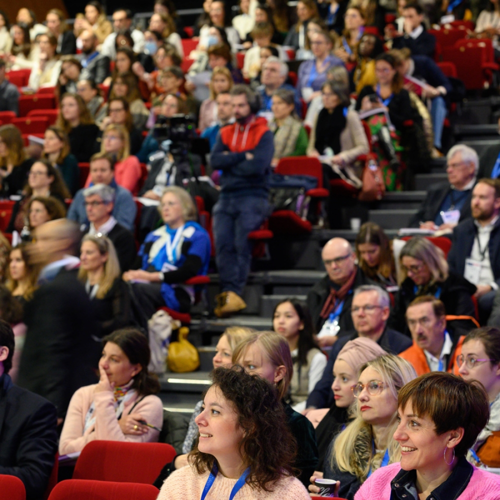 CongresPC 2022 SalleConference Min 1.jpg