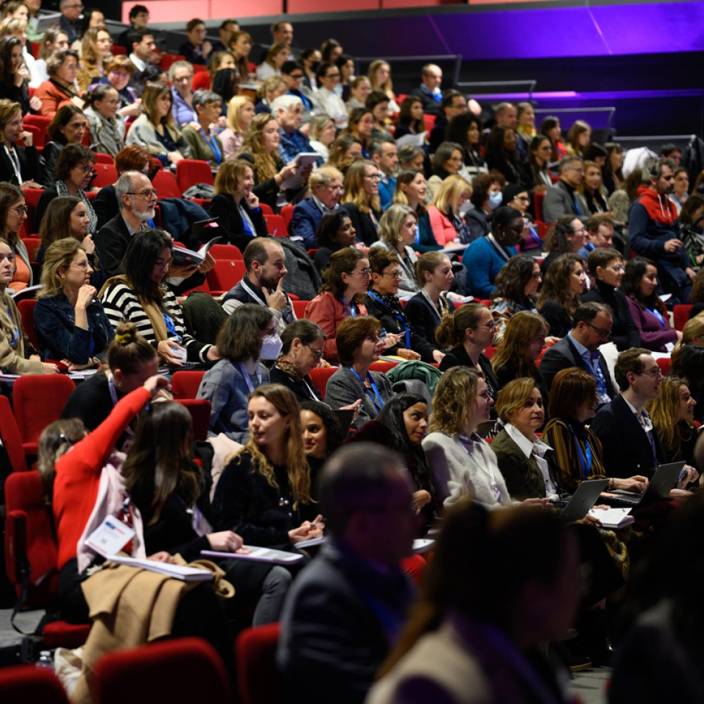 CongresPC 2022 Salleconference Min.jpg