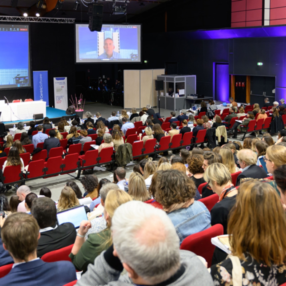 Hans INGELSPublic CongresPC2023.jpg