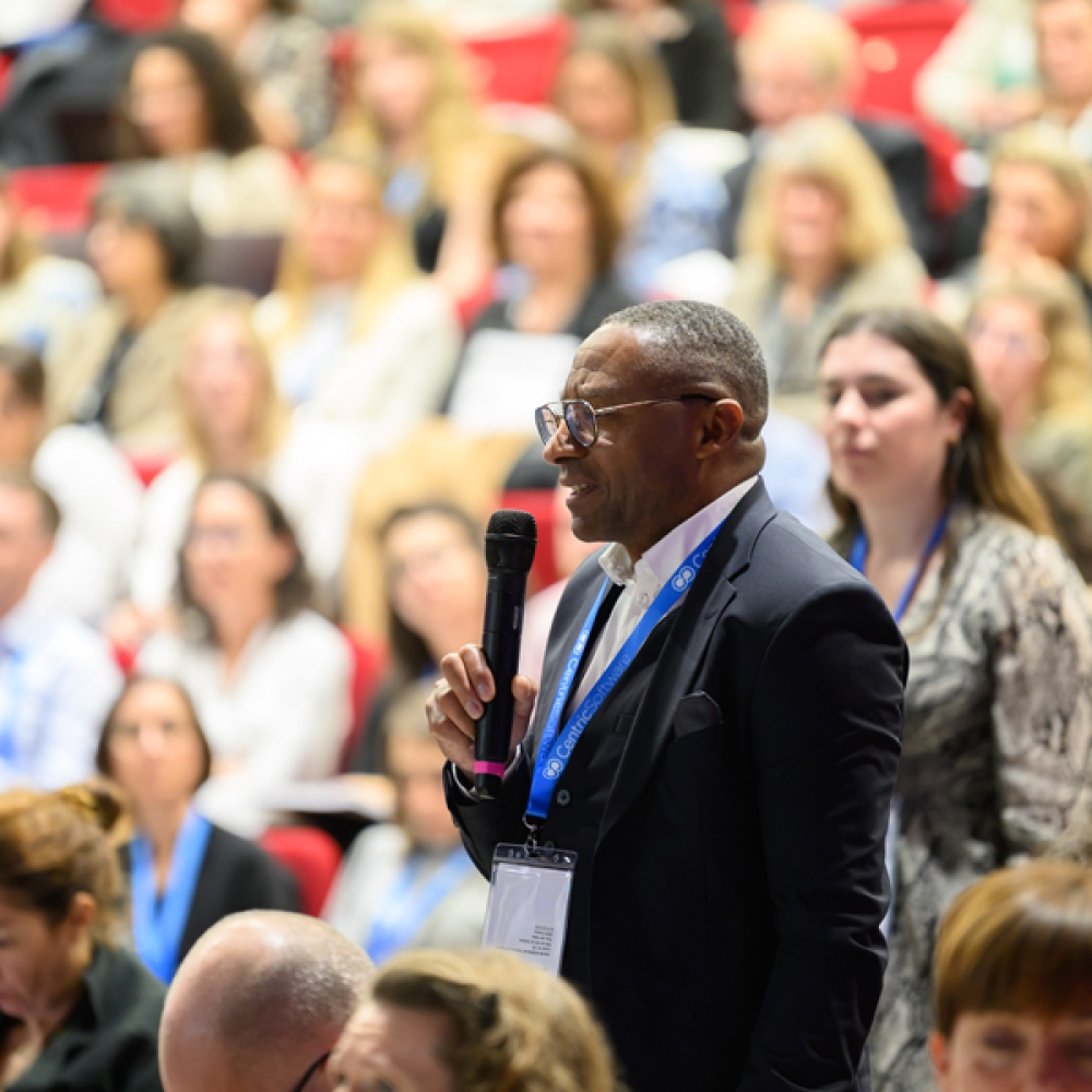 MartinFoe Question CongresPC2023.jpg