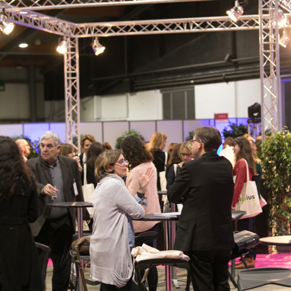 Moments Dechange CongresParfumsCosmetiques2018.jpg