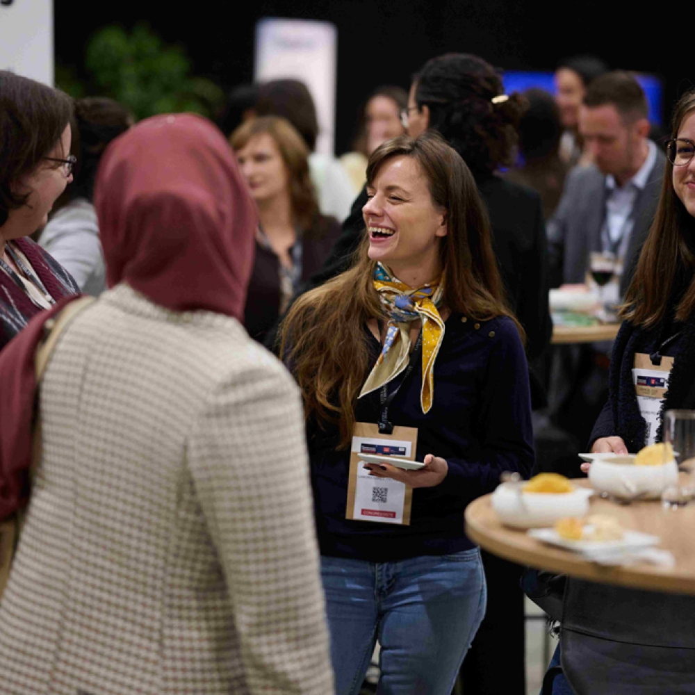 Pause 16 CongresCosmeto2025.jpg