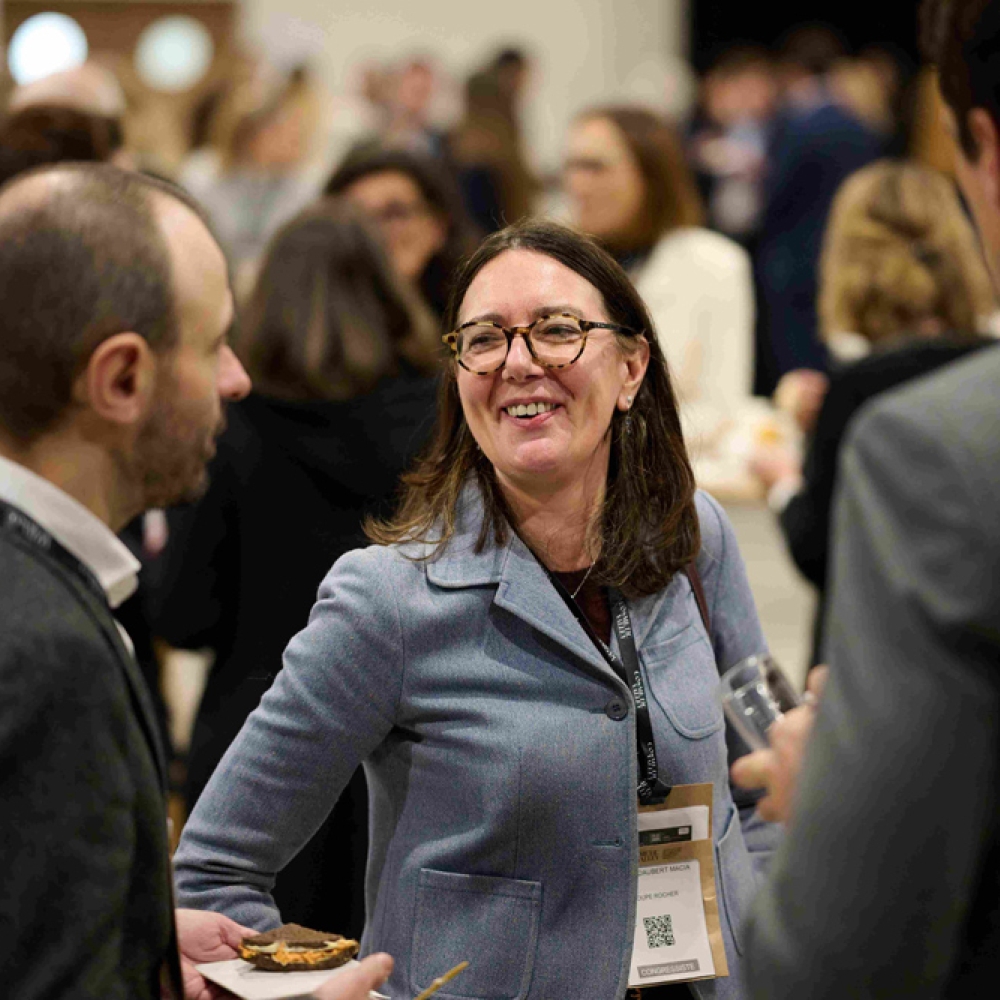 Pause 20 CongresCosmeto2025.jpg