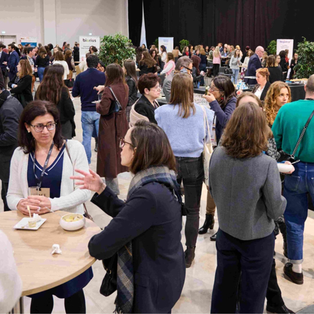 Pause 24 CongresCosmeto2025.jpg