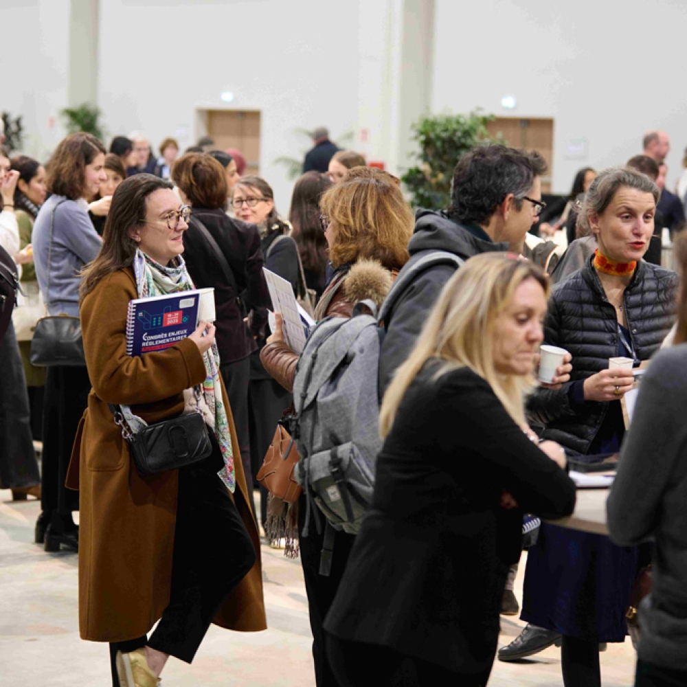 Pause 38 CongresCosmeto2025.jpg