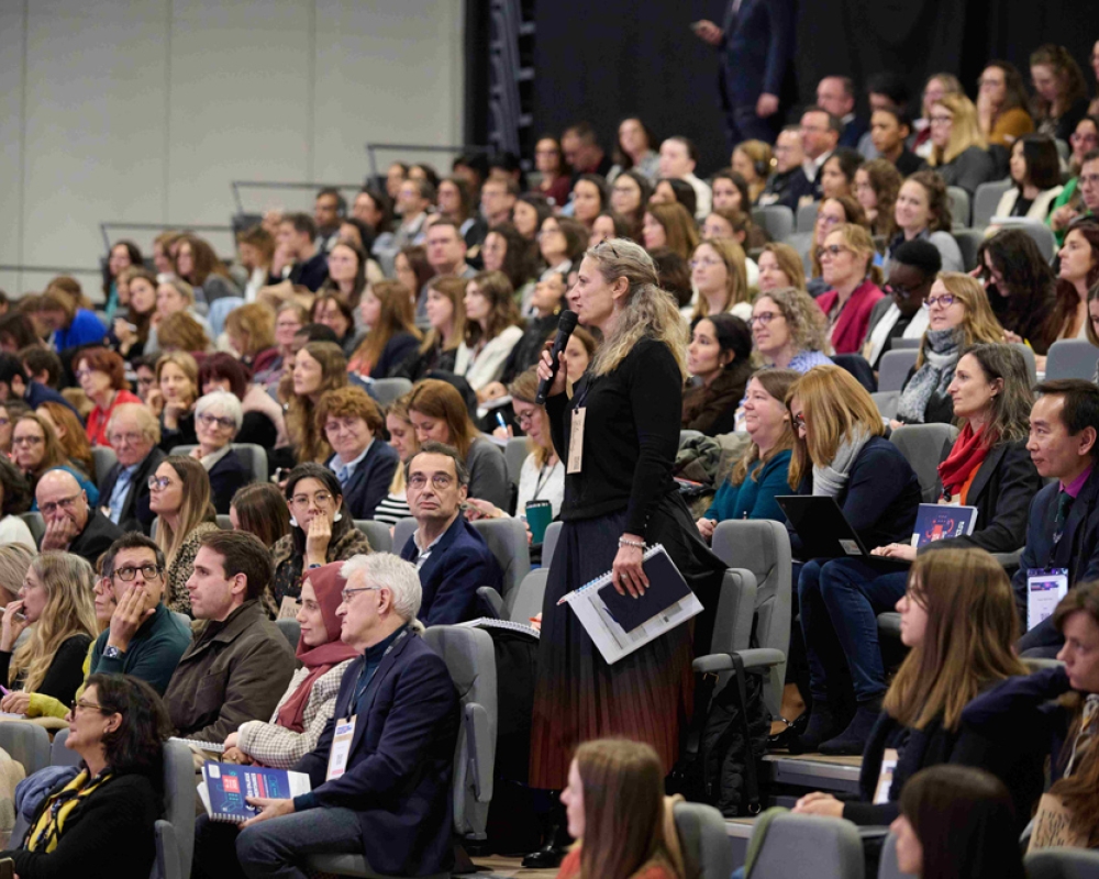 Q R 3 SalleConference CongresCosmeto2025