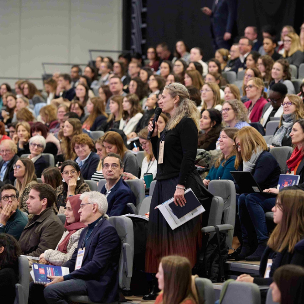 Q R 3 SalleConference CongresCosmeto2025.jpg