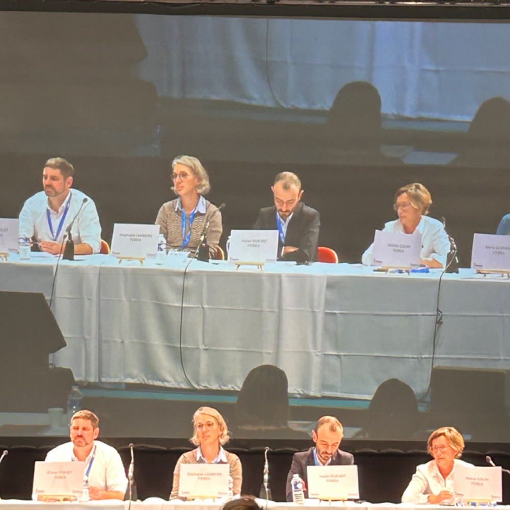 QA FEBEA CongresPC2023.jpg