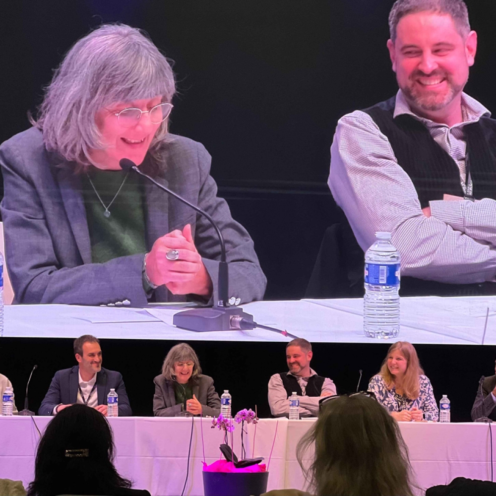 Q R FEBEA 3 CongresCosmeto2025.jpg