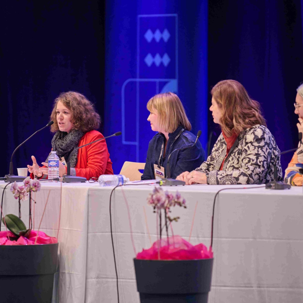 Q R Lumbers Guibet Jankowiak 2 CongresCosmeto2025.jpg