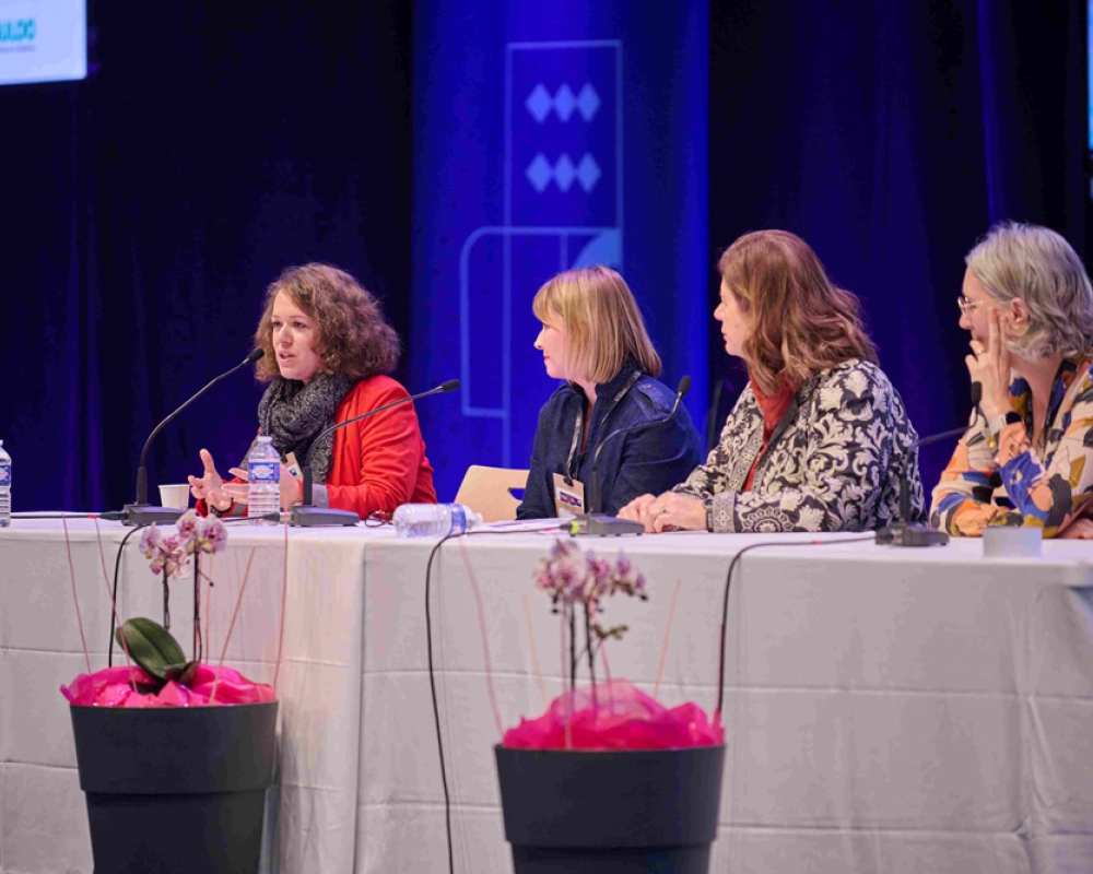 Q R Lumbers Guibet Jankowiak 2 CongresCosmeto2025