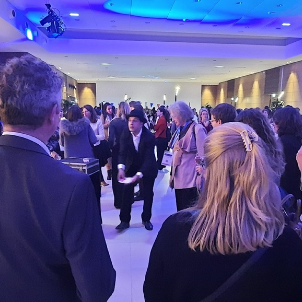 Soiree CongresCosmetiques 2023 2.jpg