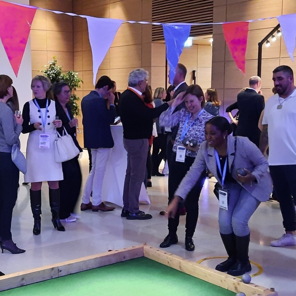 Soiree CongresCosmetiques 2023 3.jpg