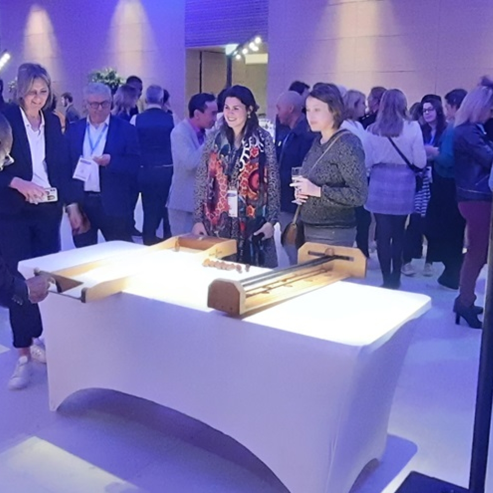 Soiree CongresCosmetiques 2023.jpg