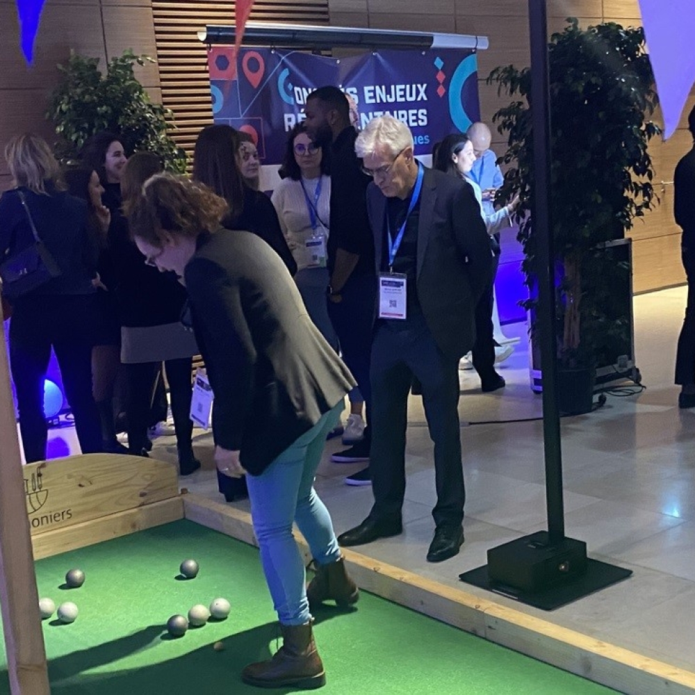 Soiree CongresCosmetiques 2023 5.jpg