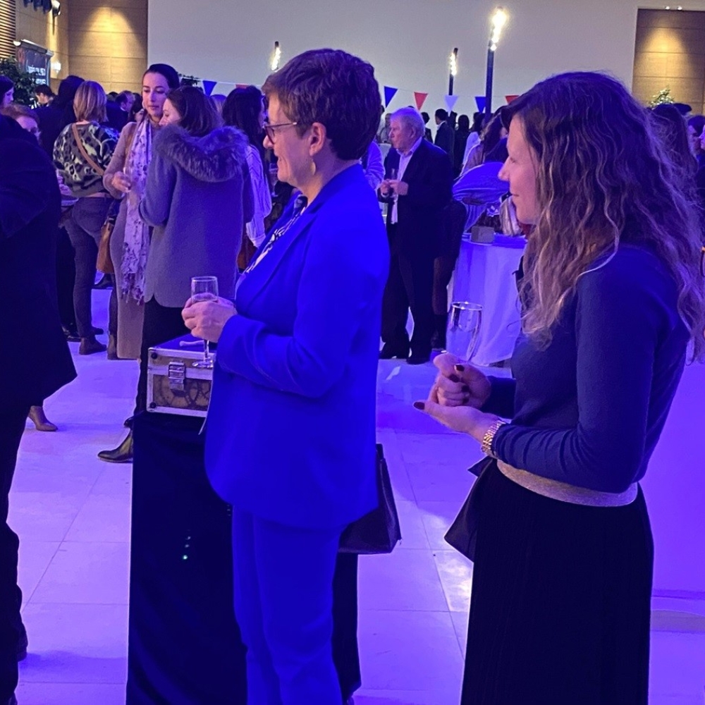 Soiree CongresCosmetiques 2023 6.jpg