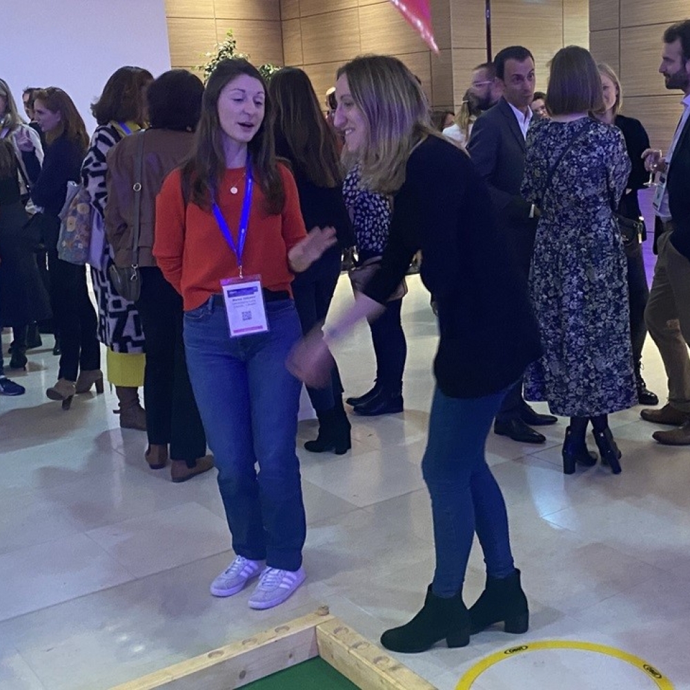 Soiree CongresCosmetiques 2023 8.jpg