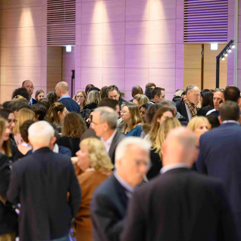 Soiree CongresPC22 1.jpg