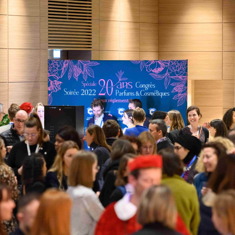 Soiree CongresPC22 2.jpg